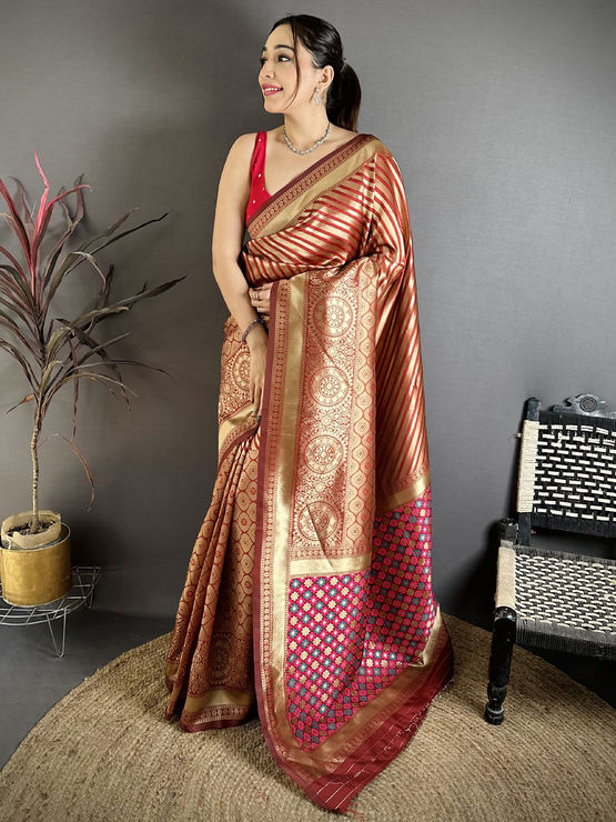 product-image/2052370/1.jpg
