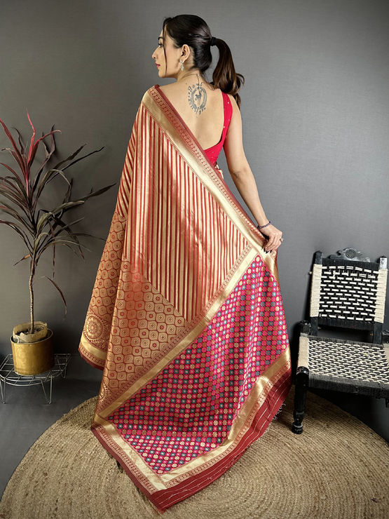 product-image/2052370/2.jpg