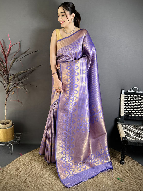 product-image/2052371/1.jpg