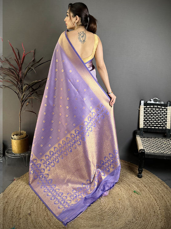 product-image/2052371/3.jpg