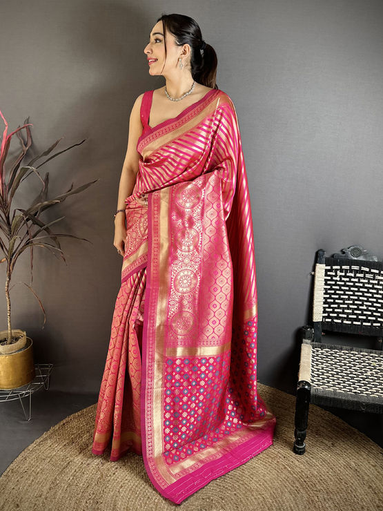 product-image/2052372/1.jpg