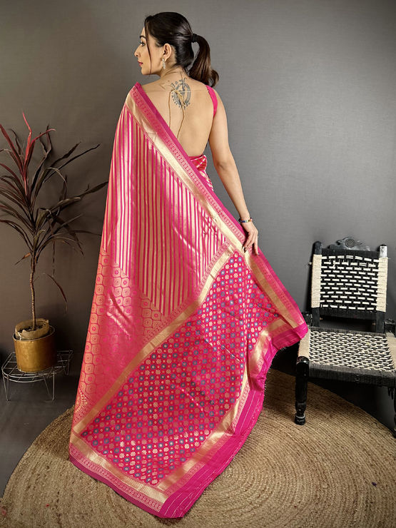 product-image/2052372/2.jpg