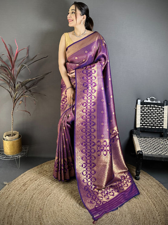 product-image/2052373/1.jpg