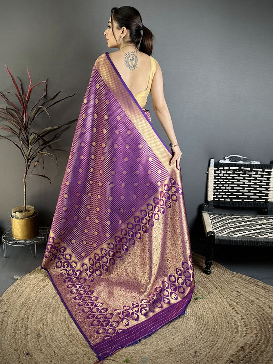 product-image/2052373/3.jpg