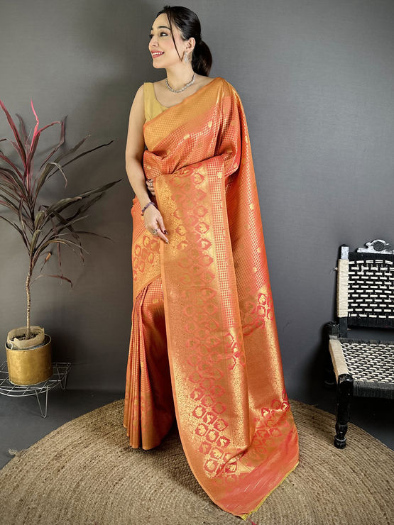product-image/2052374/1.jpg