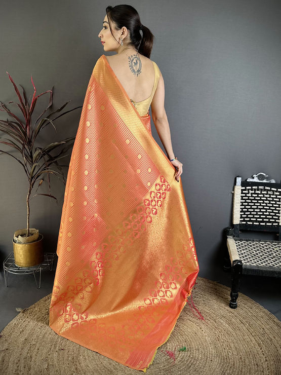 product-image/2052374/3.jpg