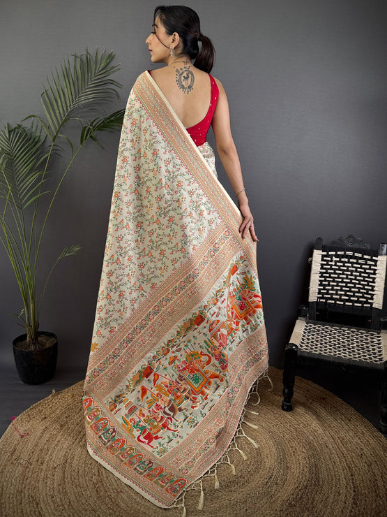 product-image/2052375/2.jpg