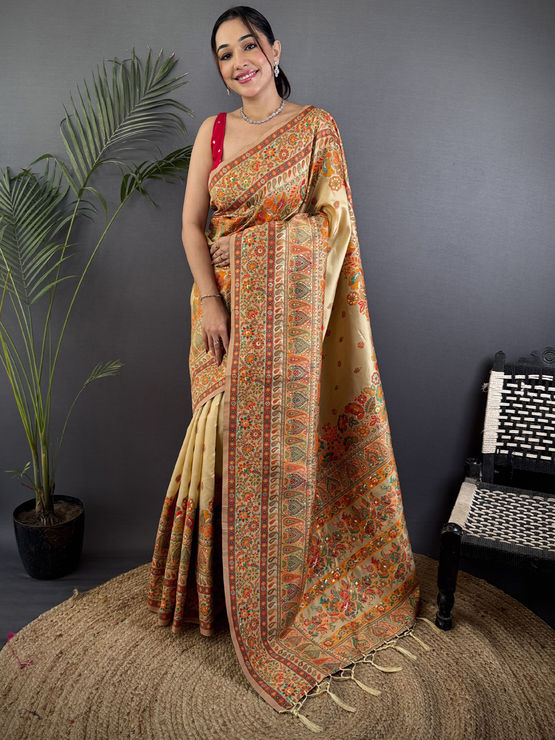 product-image/2052376/1.jpg