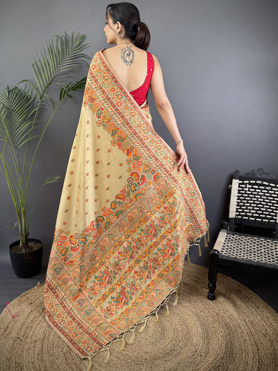 product-image/2052376/2.jpg