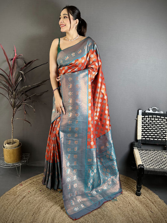 product-image/2052377/1.jpg