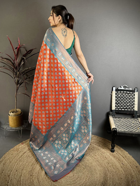 product-image/2052377/2.jpg