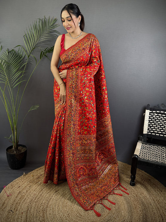 product-image/2052378/1.jpg