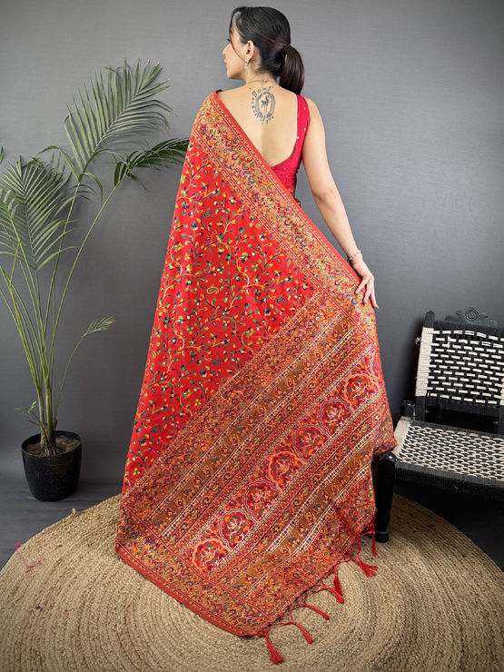 product-image/2052378/2.jpg