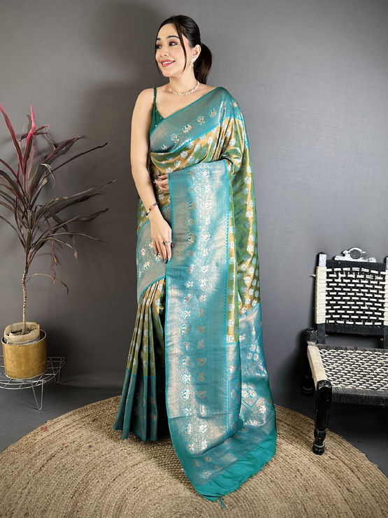 product-image/2052379/1.jpg