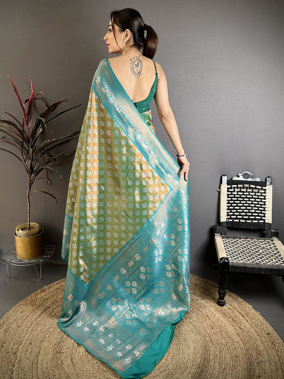 product-image/2052379/2.jpg