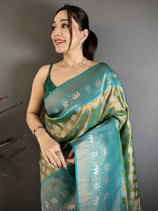 product-image/2052379/3.jpg