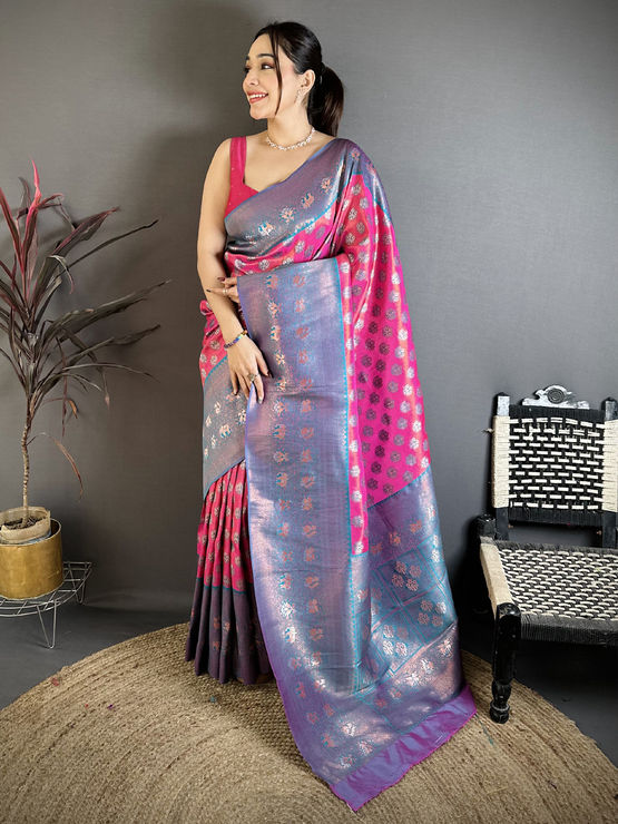 product-image/2052380/1.jpg
