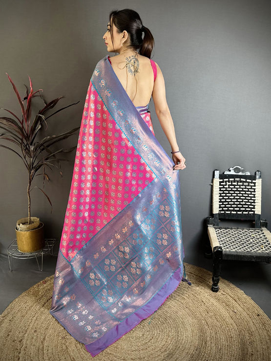 product-image/2052380/2.jpg
