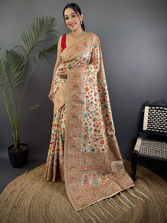 product-image/2052381/1.jpg