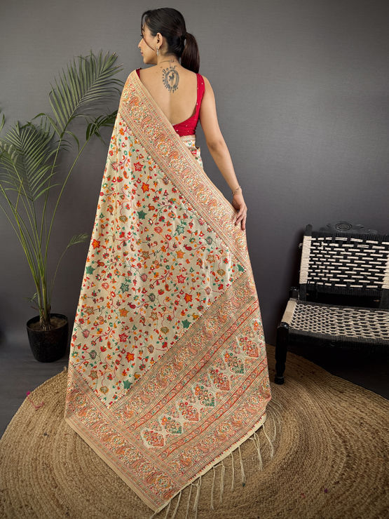 product-image/2052381/2.jpg