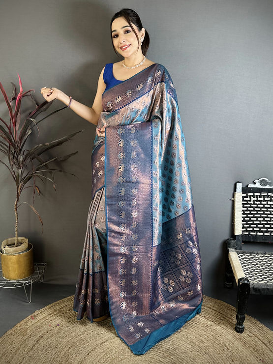 product-image/2052382/1.jpg