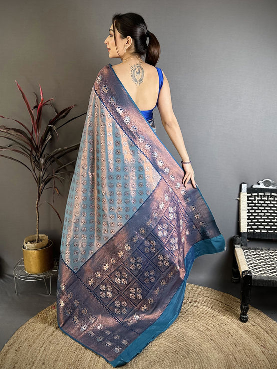 product-image/2052382/2.jpg