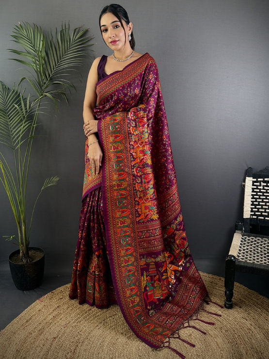 product-image/2052383/1.jpg