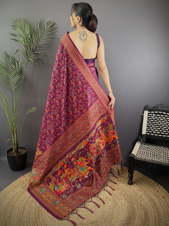 product-image/2052383/2.jpg