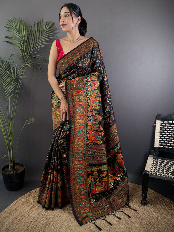 product-image/2052384/1.jpg