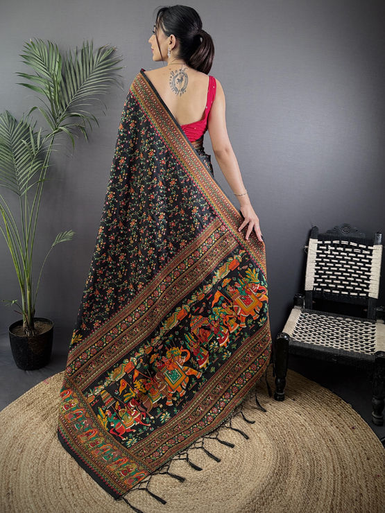 product-image/2052384/2.jpg