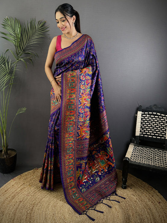 product-image/2052385/1.jpg
