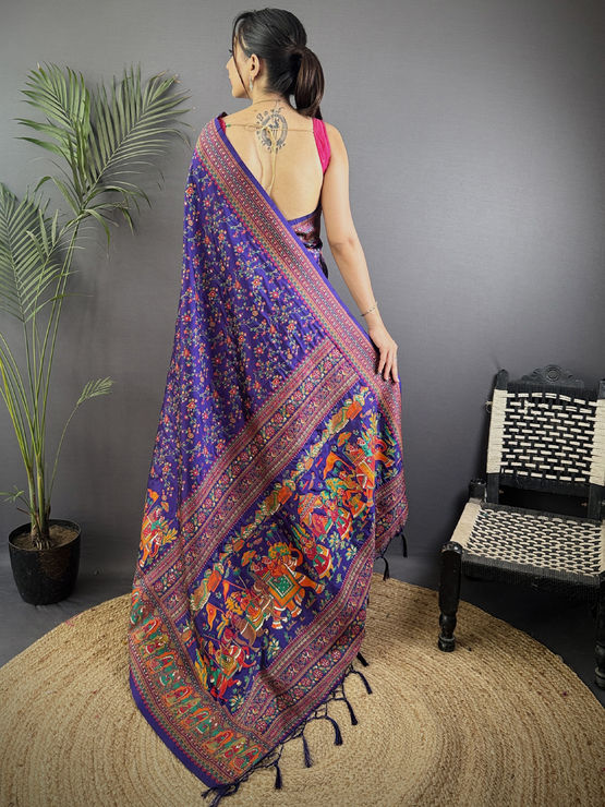 product-image/2052385/2.jpg