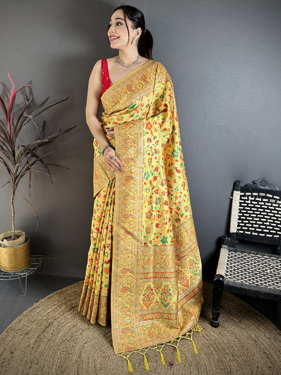 product-image/2052386/1.jpg