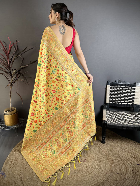 product-image/2052386/2.jpg