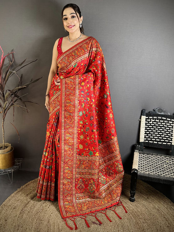product-image/2052387/1.jpg