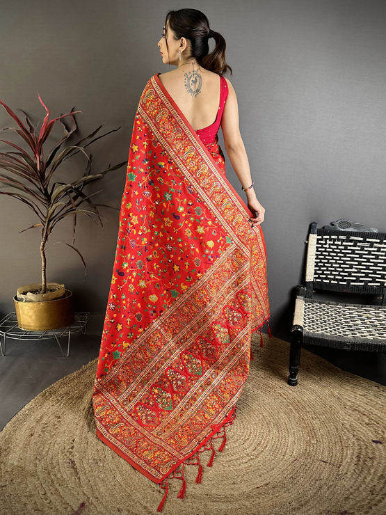 product-image/2052387/2.jpg
