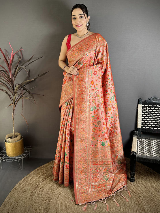 product-image/2052388/1.jpg