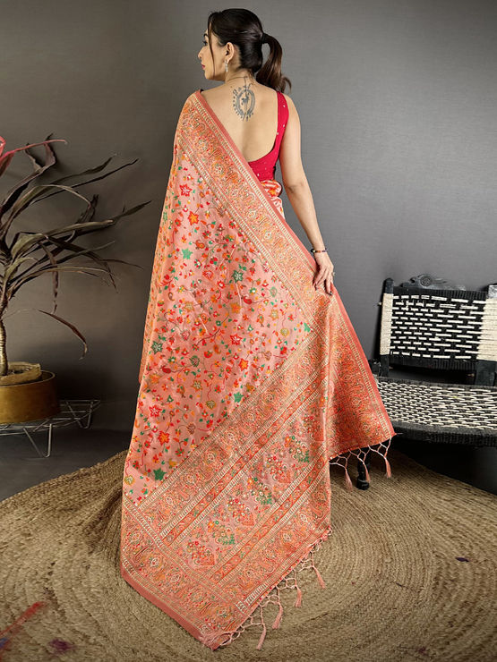 product-image/2052388/2.jpg