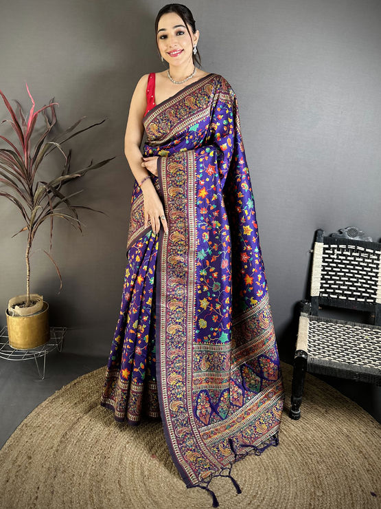 product-image/2052389/1.jpg