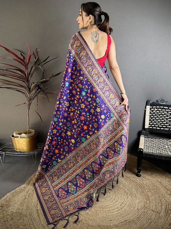 product-image/2052389/2.jpg