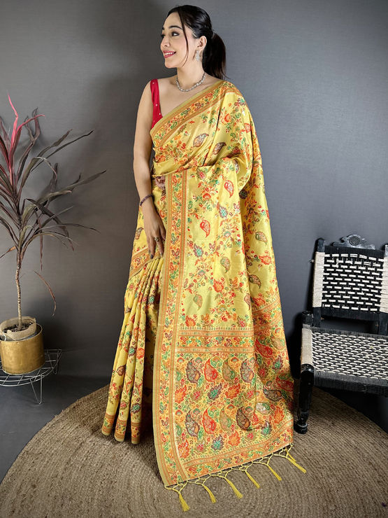 product-image/2052390/1.jpg