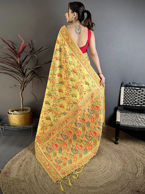 product-image/2052390/2.jpg
