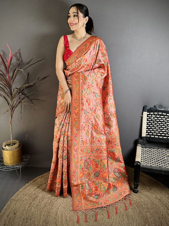 product-image/2052391/1.jpg