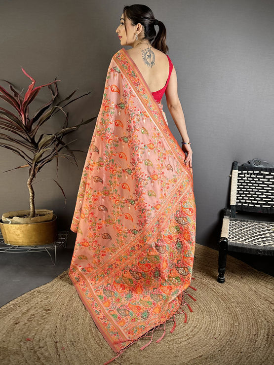 product-image/2052391/2.jpg