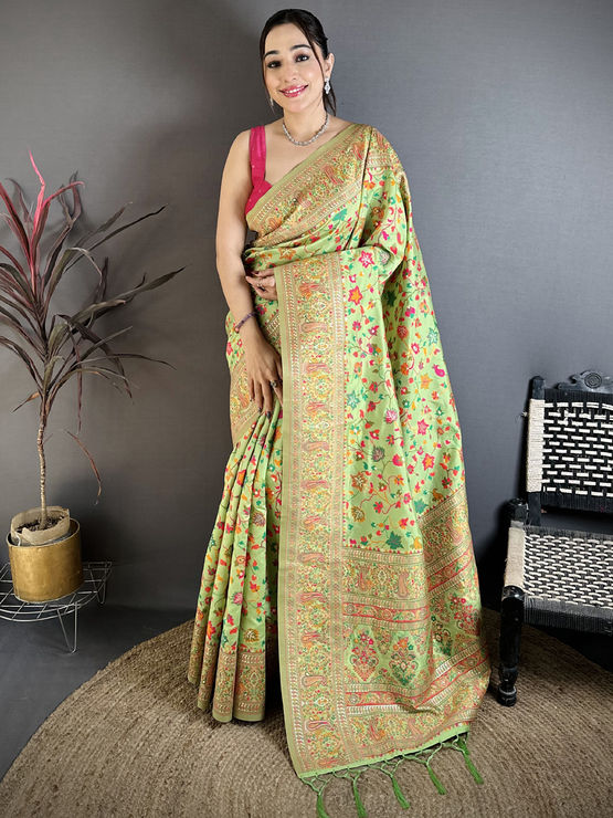 product-image/2052392/1.jpg