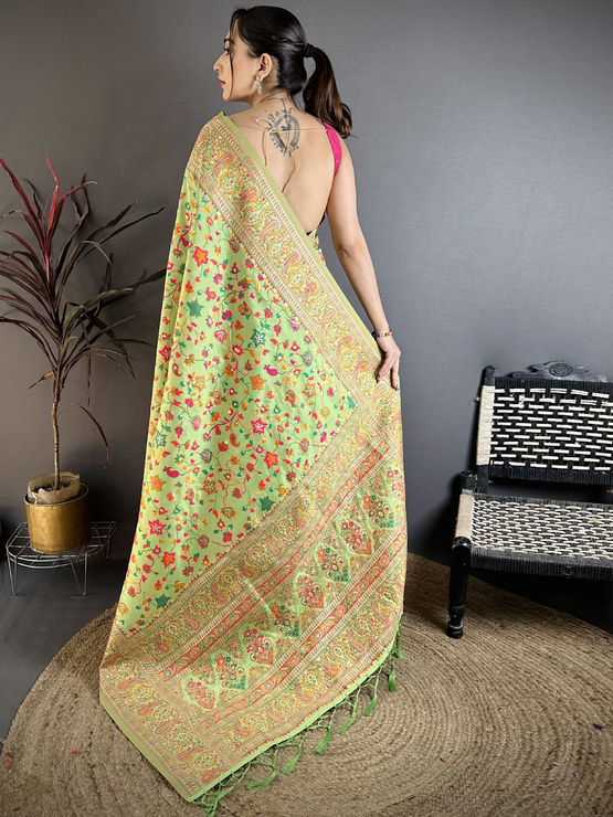 product-image/2052392/2.jpg