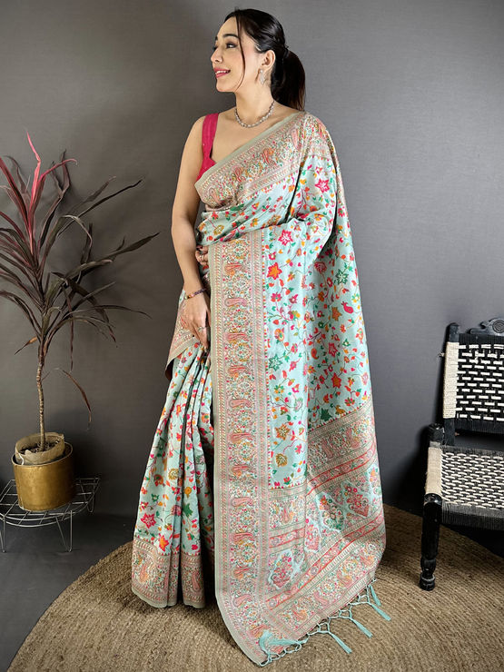 product-image/2052393/1.jpg