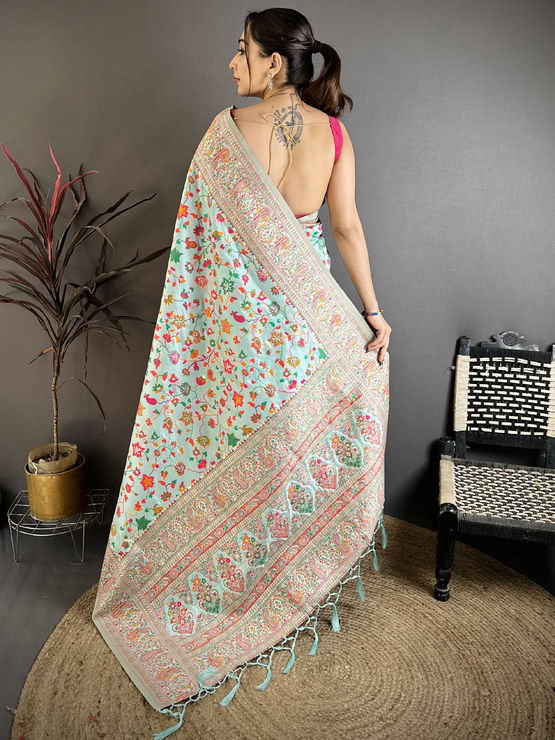 product-image/2052393/2.jpg