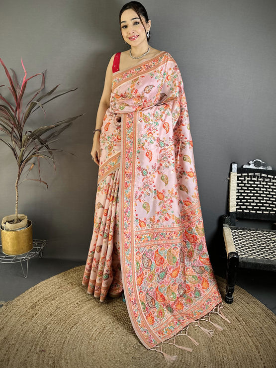 product-image/2052394/1.jpg