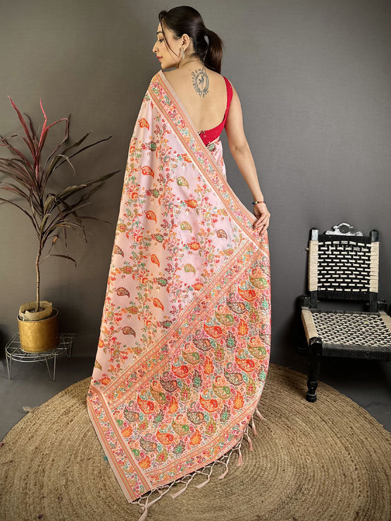 product-image/2052394/2.jpg